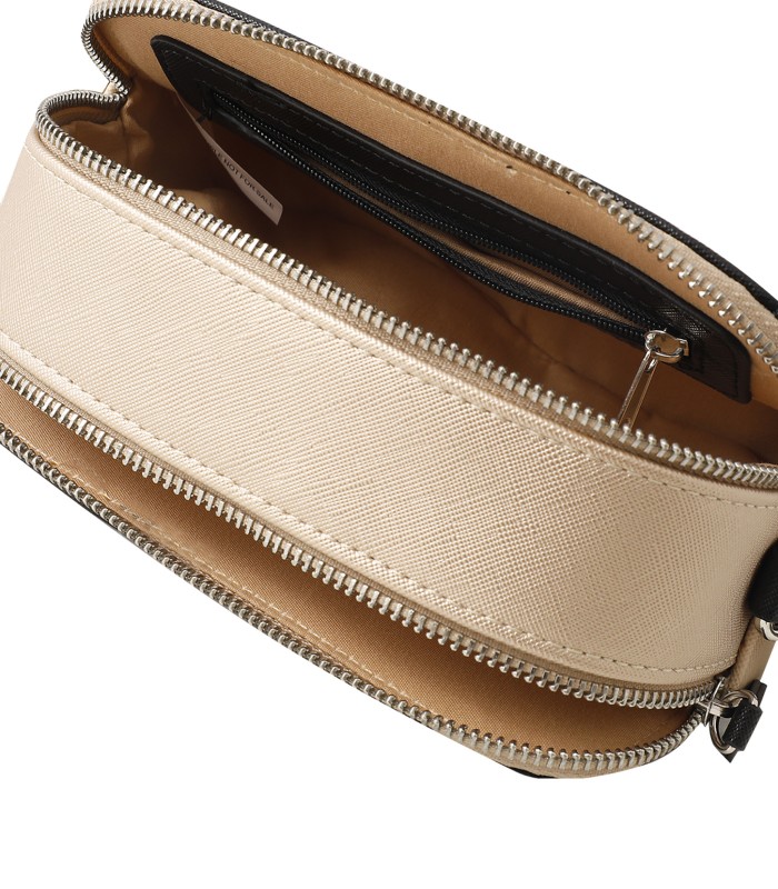 Marco Tozzi sieviešu soma 2-61014-42*098 (2)