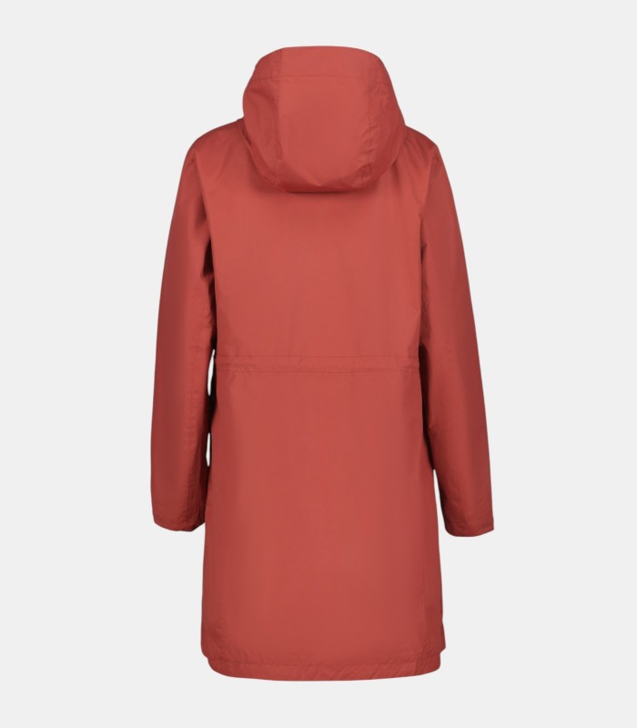 Icepeak sieviešu Brazoria jaka 53017-9*628 (1)