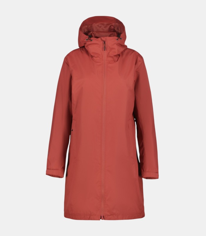 Icepeak sieviešu Brazoria jaka 53017-9*628 (2)