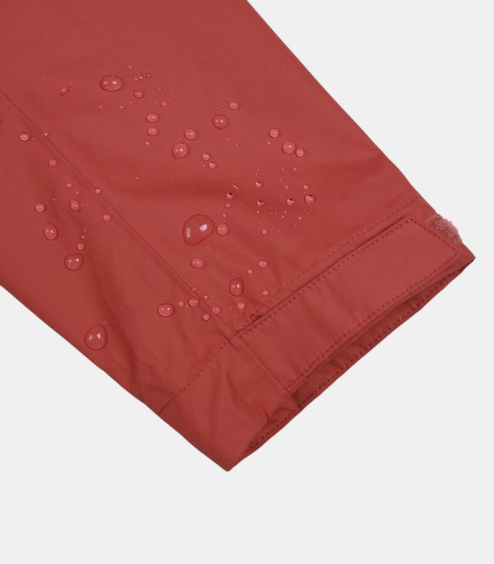 Icepeak sieviešu Brazoria jaka 53017-9*628 (4)