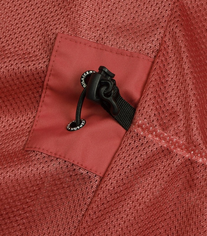 Icepeak женская куртка Brazoria 53017-9*628 (5)