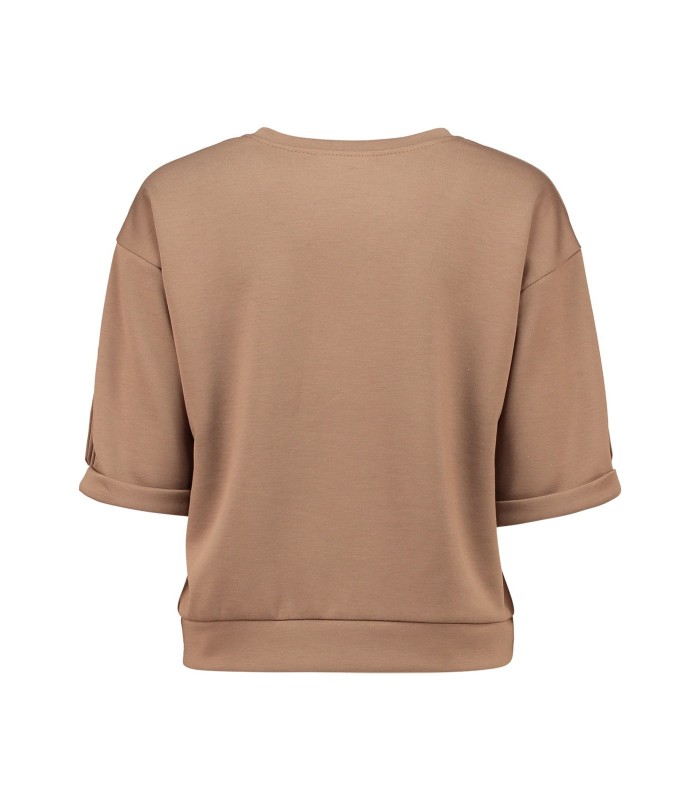 Hailys Naiste Särk MI44RJA TSP*02 (2)