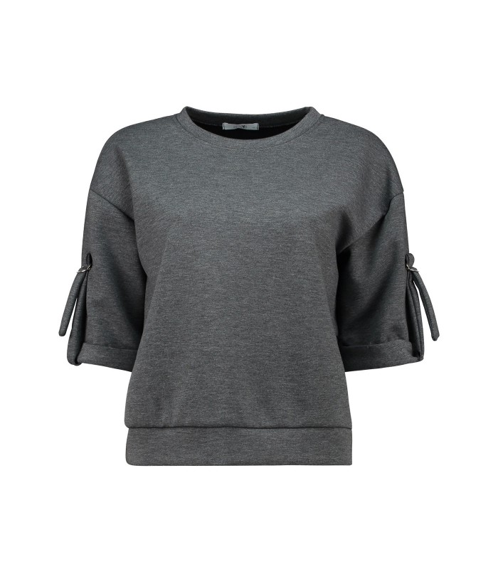 Hailys женский джемпер MI44RJA TSP*01 (3)