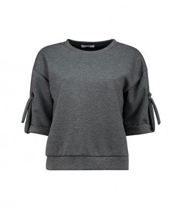 Hailys женский джемпер MI44RJA TSP*01 (3)