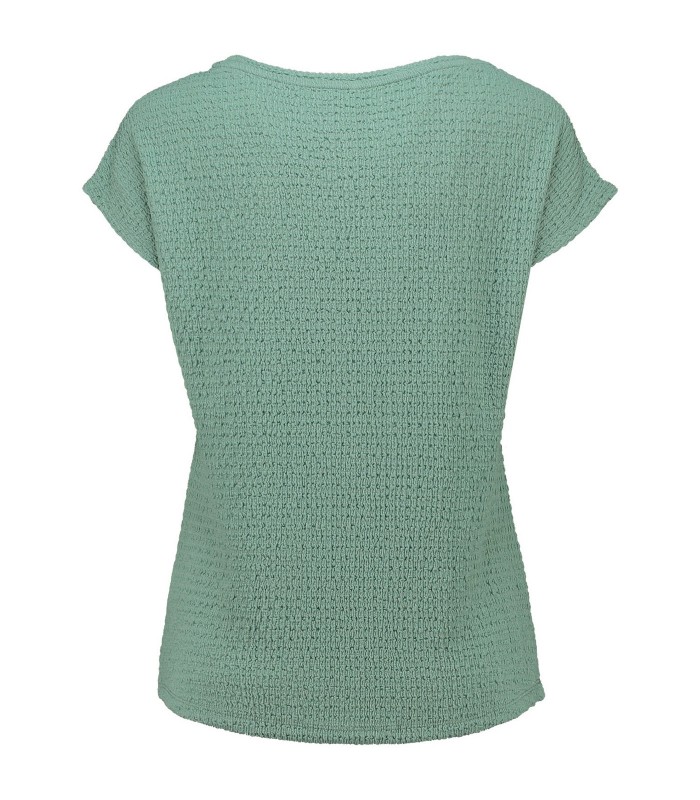 Hailys sieviešu blūze LE44A PL*03 (3)