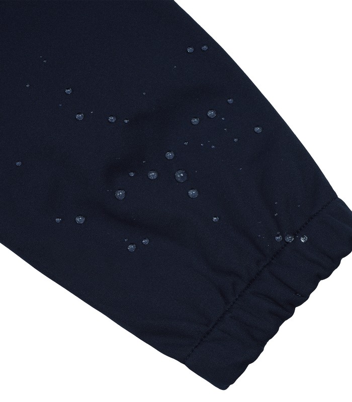 Icepeak zēnu softshell jaka Kline 51897-9*320 (4)