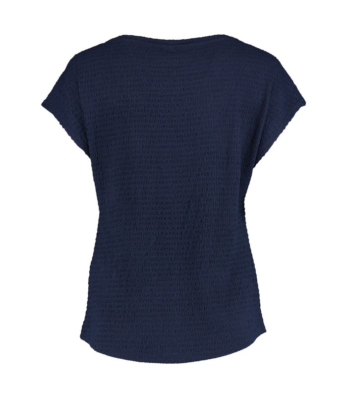 Hailys sieviešu blūze LE44A PL*02 (2)