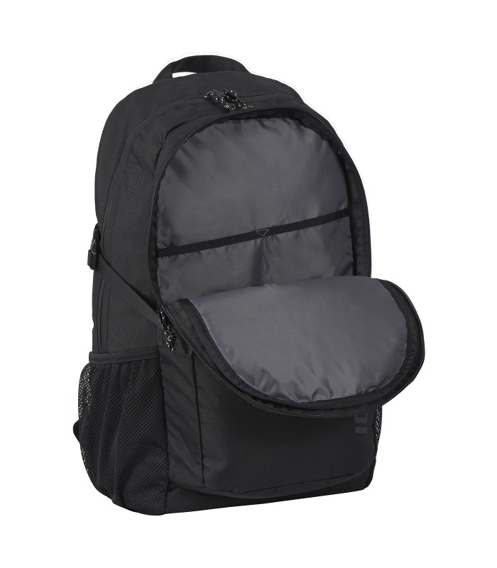 Icepeak мужской рюкзак Geiger 59808-7*990 (2)