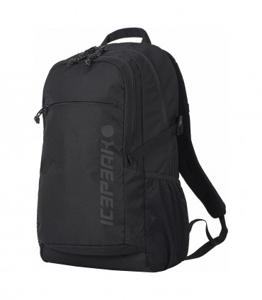 Icepeak Geiger vyriška kuprinė 59808-7*990 (4)