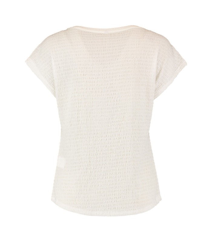 Hailys женская блузка LE44A PL*01 (3)