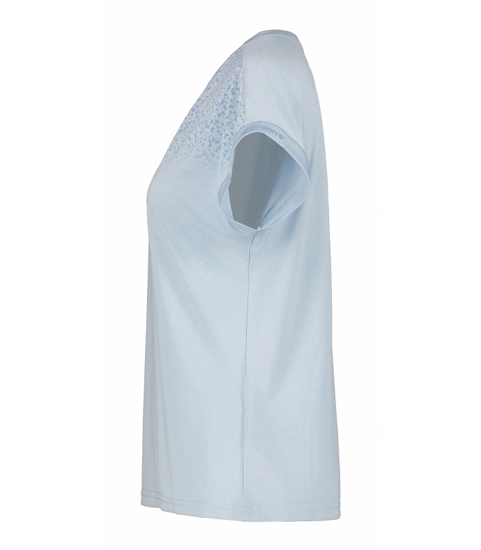 Icepeak женская футболка Brownfield 54754-9*310 (1)