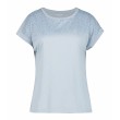 Icepeak женская футболка Brownfield 54754-9*310 (5)