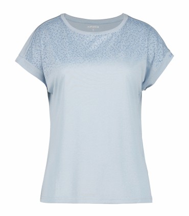 Icepeak Naiste T-särk Brownfield 54754-9*310 (5)