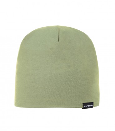 Icepeak шапка Hemet 58833-9*513 (3)