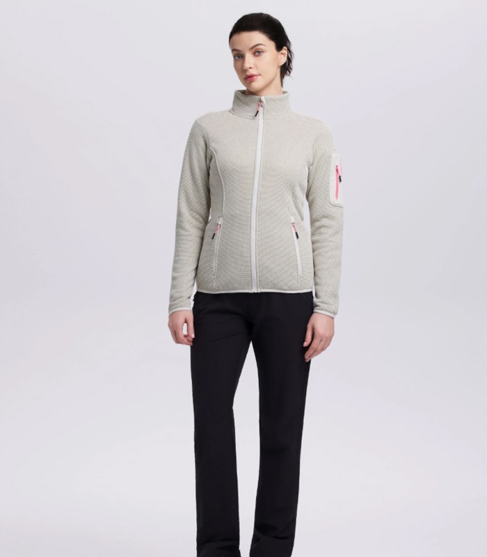 Icepeak женская кофта Bowersville 54874-9*022 (3)