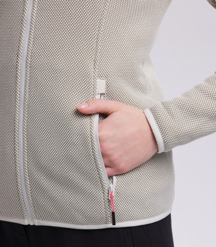 Icepeak naisten collegepaita Bowersville 54874-9*022 (4)
