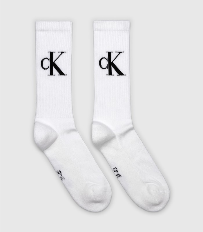 Calvin Klein miesten sukat, 2 paria 701228802*002 (1)