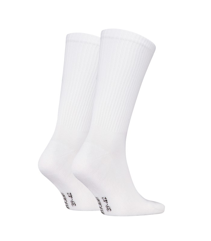 Calvin Klein miesten sukat, 2 paria 701228802*002 (3)