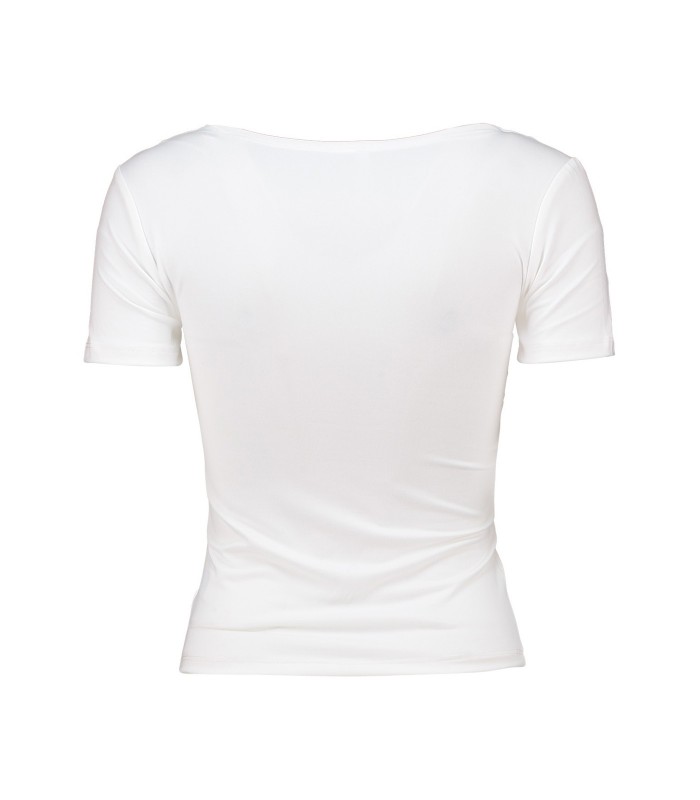 Hailys женская футболка AL44ESSIA TS*04 (2)