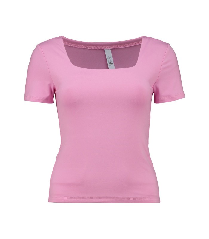 Hailys moteriški marškinėliai AL44ESSIA TS*02 (2)