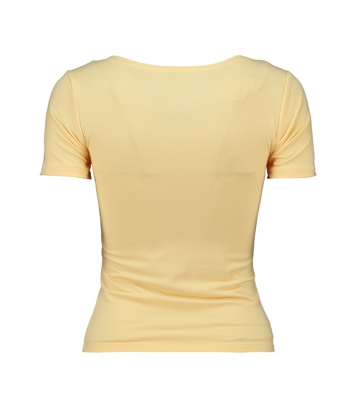 Hailys Naiste T-särk AL44ESSIA TS*01 (2)