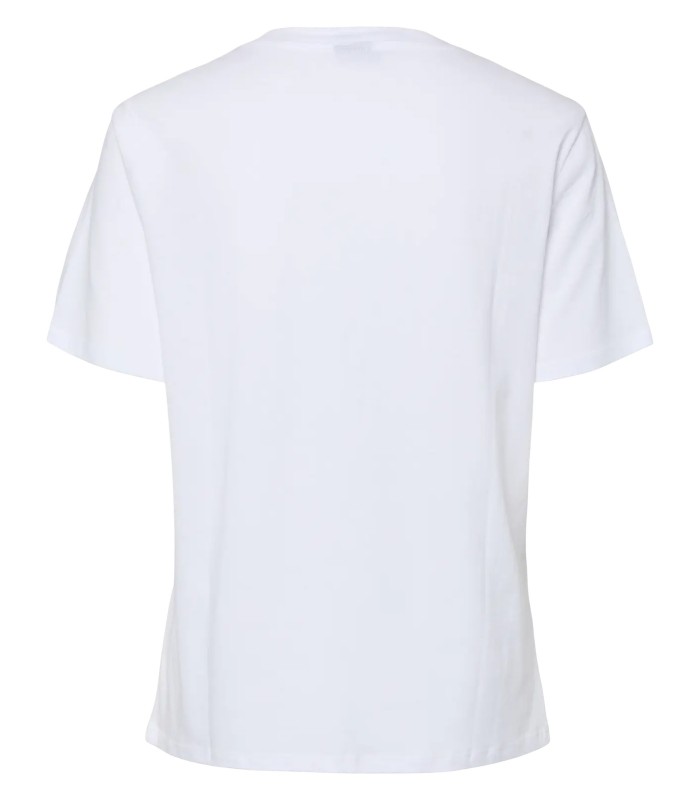 Pieces женская футболка 17164799*01 (1)