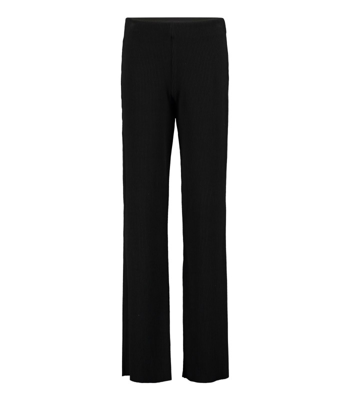 Hailys детские брюки SU44RI T*01 (3)