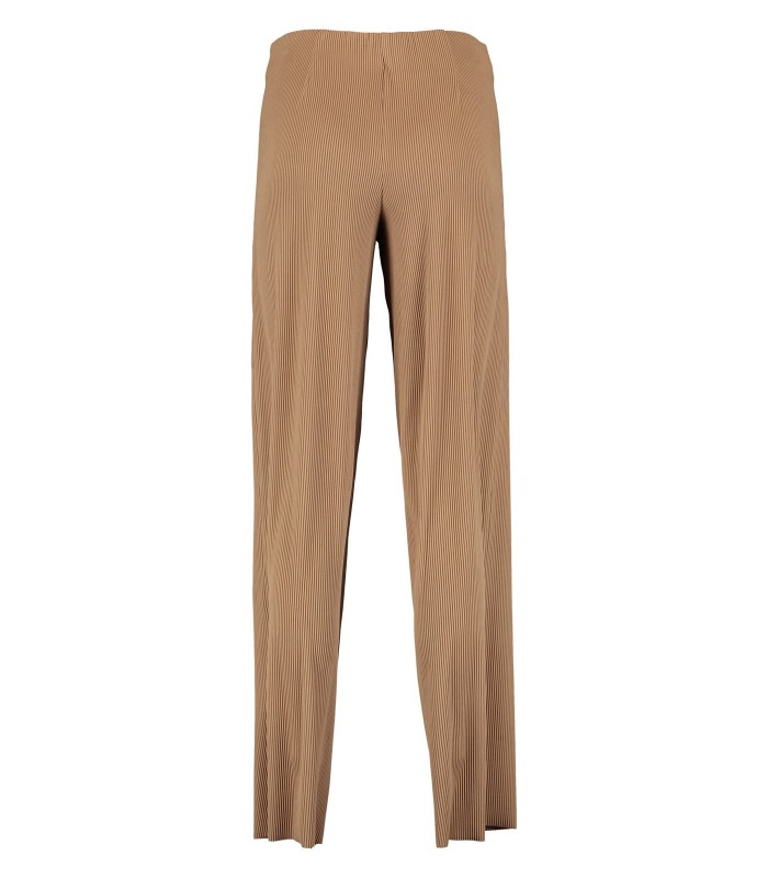 Hailys женские брюки SU44RI PD*02 (2)