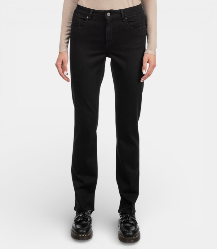 Maglia moteriški džinsai 362719 R32 (1)