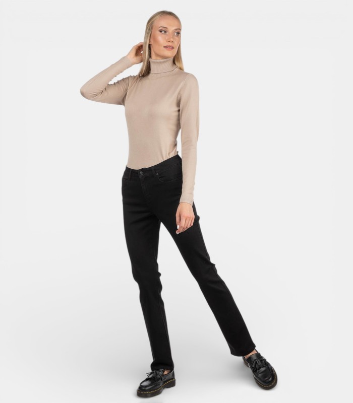 Maglia Naiste Teksapüksid 362719 R32 (6)