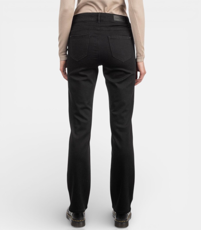 Maglia sieviešu džinsi 362719 S30 (2)