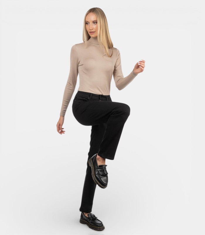 Maglia Naiste Teksapüksid 362719 S30 (6)