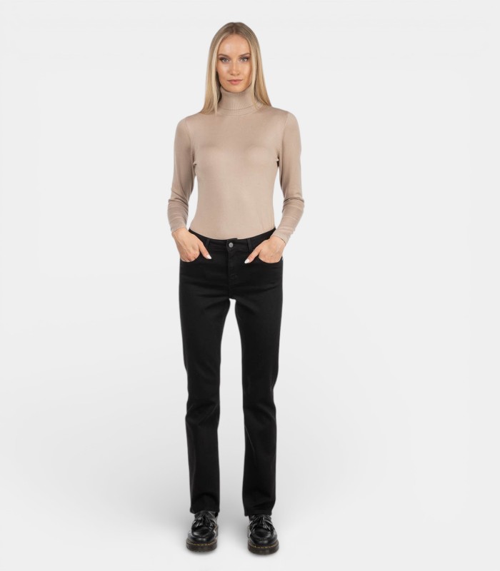 Maglia женские джинсы 362719 S30 (7)