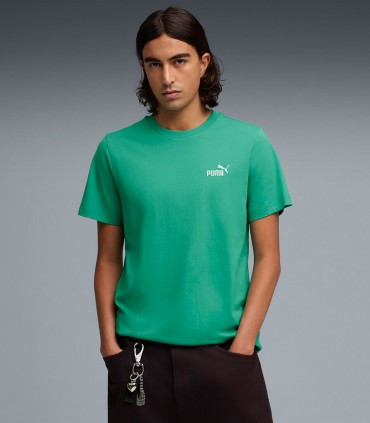 Puma miesten T-paita 682535*40 (1)