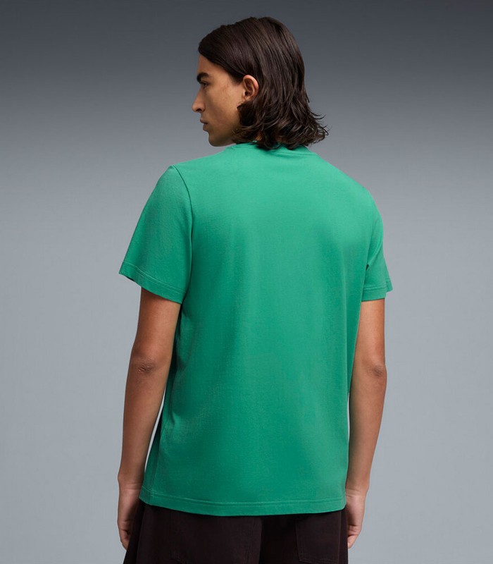 Puma vīriešu t-krekls 682535*40 (2)