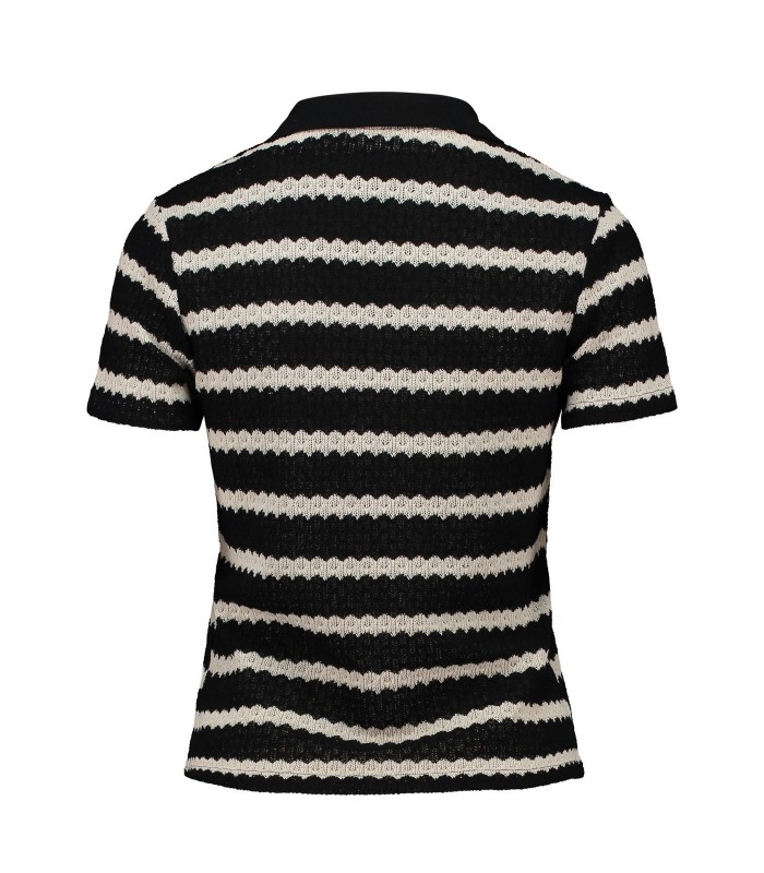 Hailys Naiste polosärk SU44MMY PL*01 (2)