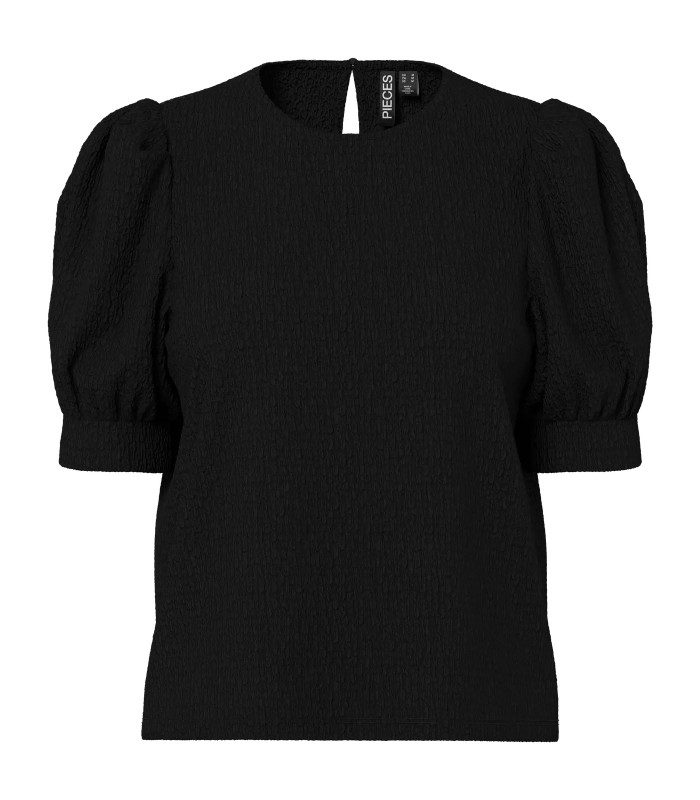 Pieces sieviešu blūze 17163508*04 (2)