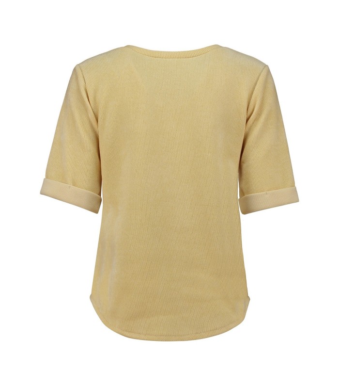 Hailys женская футболка PO44LLY PL*04 (2)