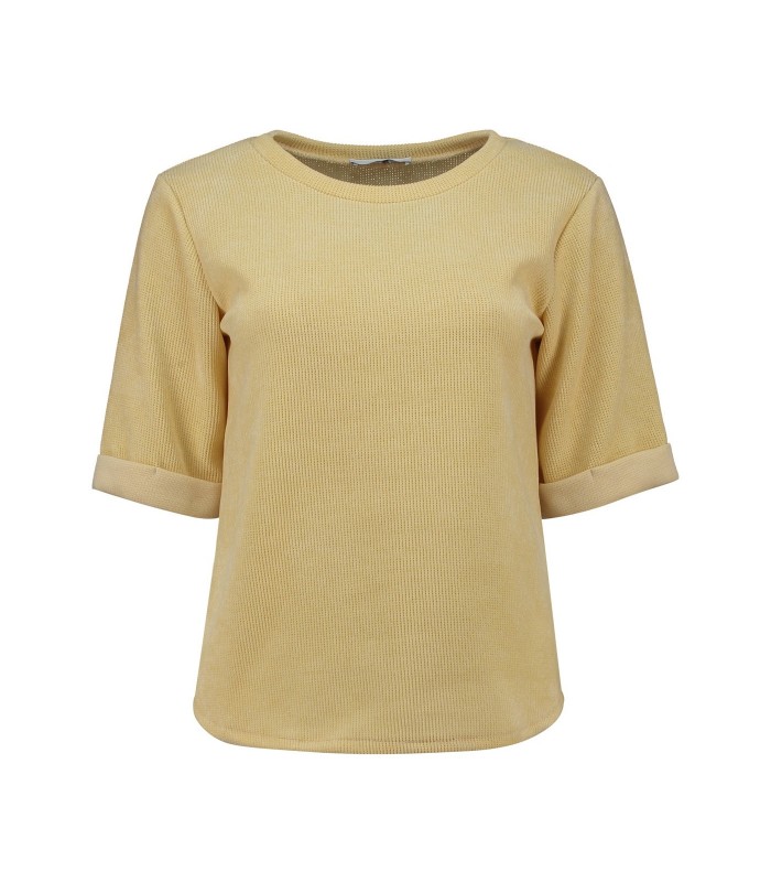 Hailys sieviešu T-krekls PO44LLY PL*04 (3)