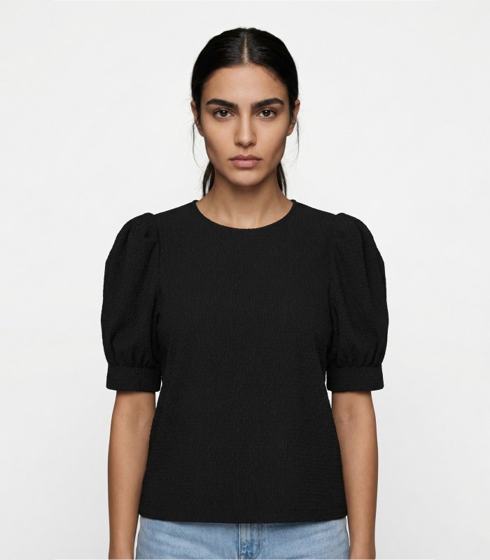 Pieces sieviešu blūze 17163508*04 (3)