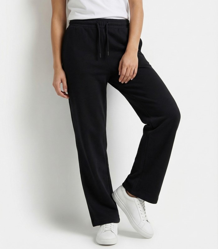 Zabaione женские брюки CL44EA DP*01 (4)