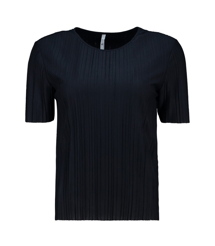 Hailys sieviešu T-krekls PA44ULI TOP*01 (3)