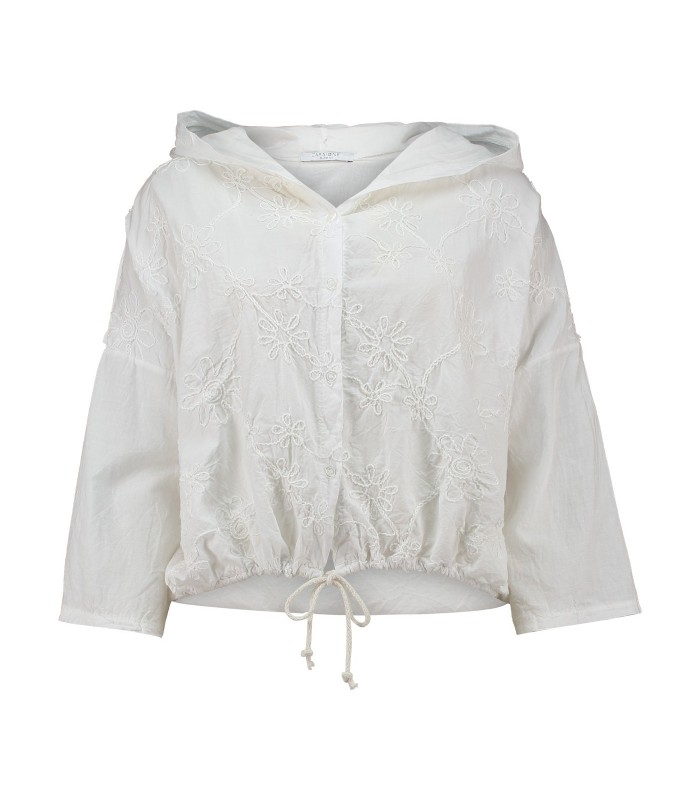 Zabaione Naiste särk JO44MINI PL*01 (2)