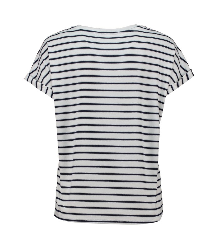 Hailys moteriški marškinėliai PA44ULA TS*01 (3)