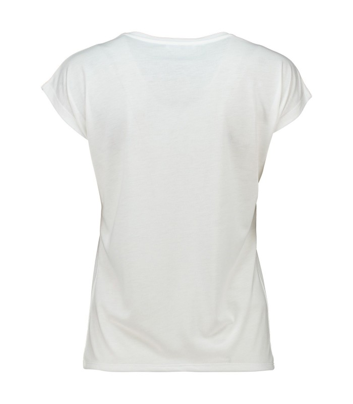 Hailys Naiste T-särk MO44NI TS*01 (3)