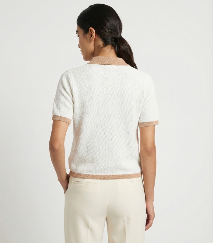 Zabaione женский кардиган LA44RISSA JK*01 (5)