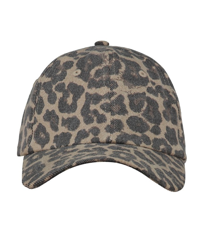 Hailys Naiste Nokamüts LE44ORO*01 (3)