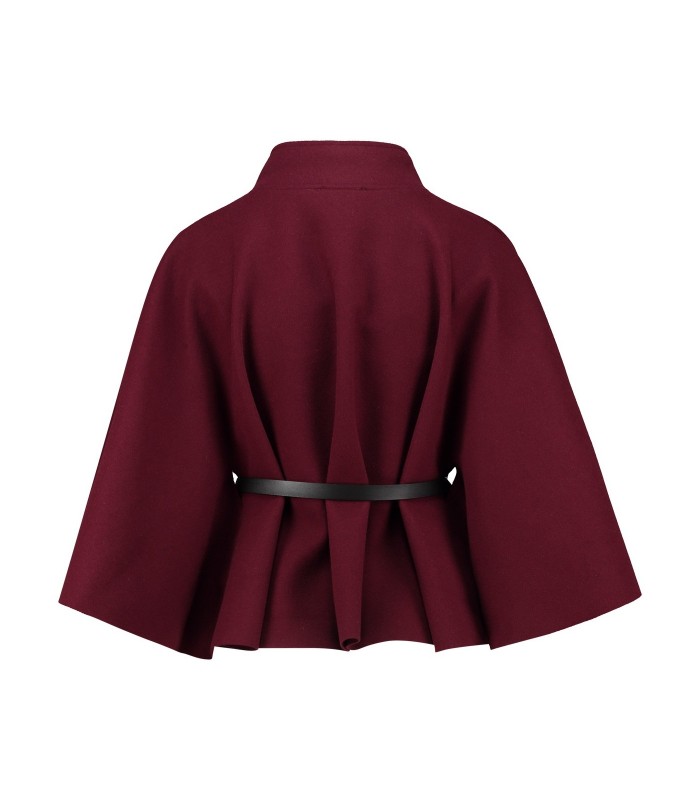 Zabaione naisten takki LI44LIA JK*01 (3)