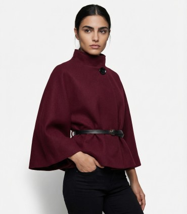 Zabaione Naiste Jakk LI44LIA JK*01 (4)