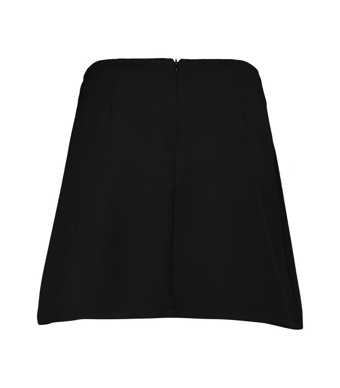 Hailys женская юбка HO44LLY SL*01 (2)